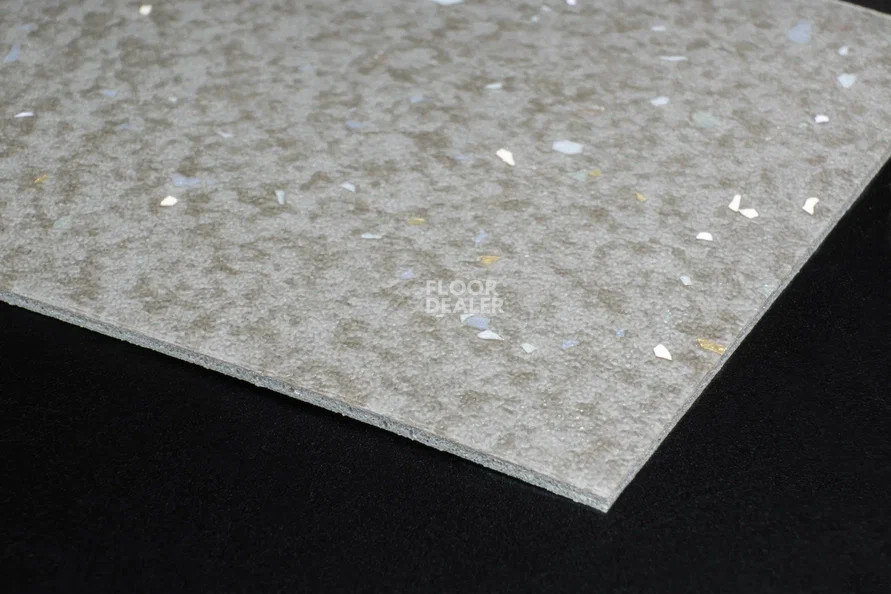 Forbo Emerald Spectra 5596 фото 2 | FLOORDEALER